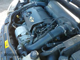 ✅ 2012 MINI Roadster S • VIN: WMWSY3C59CT144205 • Lot: 41675704. Wystawiony na IAAI z przebiegiem 79 636 mil. Bezpłatny archiwum sprzedaży aukcyjnych z USA i szczegółowy raport historii pojazdu na DreamBid. Zdjęcie 13.