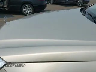 ✅ 2010 Mercedes-Benz E 350 Sport • VIN: WDDHF5GB7AA049753 • Lot: 41897446. Listed on IAAI with 257,963 mi. Free auction sales archive from the USA and detailed vehicle history report at DreamBid. Image 14.