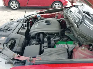 ✅ 2015 Mazda CX-5 Grand Touring • VIN: JM3KE4DY0F0484687 • Lot: 43168697. Wystawiony na IAAI z przebiegiem 202 183 mil. Bezpłatny archiwum sprzedaży aukcyjnych z USA i szczegółowy raport historii pojazdu na DreamBid. Zdjęcie 19.