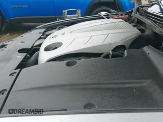 ✅ 2012 Lexus IS 350 • VIN: JTHCE5C22C5002735 • Lot: 42295104. Listed on IAAI with 253,853 mi. Free auction sales archive from the USA and detailed vehicle history report at DreamBid. Image 20.