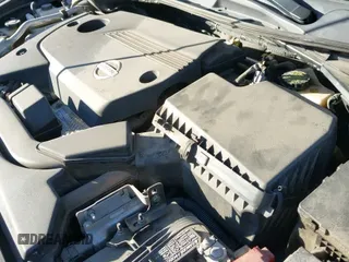 ✅ 2015 Nissan Altima SL • VIN: 1N4AL3APXFN313115 • Lot: 43623913. Wystawiony na IAAI z przebiegiem 116 562 mil. Bezpłatny archiwum sprzedaży aukcyjnych z USA i szczegółowy raport historii pojazdu na DreamBid. Zdjęcie 19.