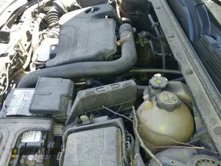 2016 Chevrolet Malibu LS с VIN 1G1ZC5ST9GF208154, выставлен на аукционе IAAI как лот 42989042 с пробегом 151 952 миль миль и . История ставок и продаж доступна на DreamBid. Изображение 19.