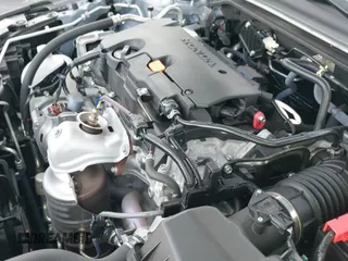 ✅ 2024 Honda Civic Sport • VIN: 2HGFE2F52RH551065 • Лот: 43414938. Опубликован ранее на IAAI с пробегом 7 589 миль. Бесплатный доступ к архиву аукционных продаж из США и подробный отчёт об истории автомобиля на DreamBid. Изображение 19.