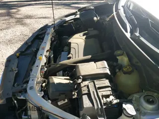 ✅ 2019 Chevrolet Equinox LT • VIN: 3GNAXJEV6KS592954 • Lot: 43366008. Listed on IAAI with 84,864 mi. Free auction sales archive from the USA and detailed vehicle history report at DreamBid. Image 19.