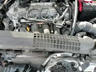 ✅ 2020 Toyota Corolla LE • VIN: JTDEPRAE7LJ086468 • Lot: 85840835. Wystawiony na Copart z przebiegiem 59 148 mil. Bezpłatny archiwum sprzedaży aukcyjnych z USA i szczegółowy raport historii pojazdu na DreamBid. Zdjęcie 14.