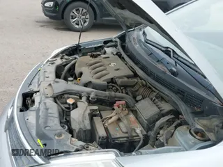 ✅ 2009 Nissan Versa S • VIN: 3N1BC11E69L492519 • Lot: 43177372. Listed on IAAI with 203,875 mi. Free auction sales archive from the USA and detailed vehicle history report at DreamBid. Image 13.