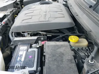 ✅ 2016 Jeep Cherokee Limited • VIN: 1C4PJMDS2GW286374 • Lot: 43283055. Wystawiony na IAAI z przebiegiem 146 217 mil. Bezpłatny archiwum sprzedaży aukcyjnych z USA i szczegółowy raport historii pojazdu na DreamBid. Zdjęcie 21.