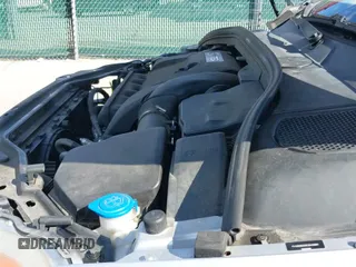 ✅ 2014 Volvo XC60 R-Design Premier Plus • VIN: YV4902DZ0E2549881 • Lot: 43464532. Wystawiony na IAAI z przebiegiem 136 813 mil. Bezpłatny archiwum sprzedaży aukcyjnych z USA i szczegółowy raport historii pojazdu na DreamBid. Zdjęcie 20.