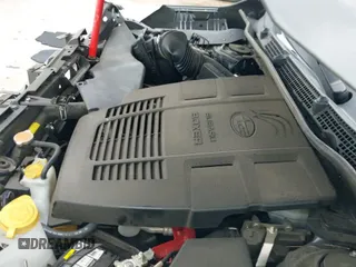 ✅ 2022 Subaru Forester • VIN: JF2SKACC5NH430194 • Лот: 43543004. Опубликован ранее на IAAI с пробегом 46 837 миль. Бесплатный доступ к архиву аукционных продаж из США и подробный отчёт об истории автомобиля на DreamBid. Изображение 19.