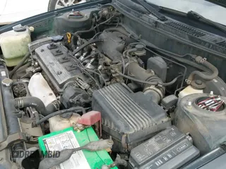 ✅ 1996 Toyota Corolla DX • VIN: 1NXBB02E0TZ402461 • Лот: 42754718. Опубликован ранее на IAAI с пробегом 120 976 миль. Бесплатный доступ к архиву аукционных продаж из США и подробный отчёт об истории автомобиля на DreamBid. Изображение 15.