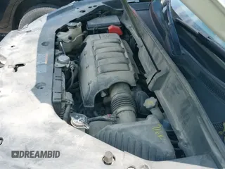 ✅ 2013 GMC Acadia SLE • VIN: 1GKKVPKD8DJ202771 • Lot: 42371432. Listed on IAAI with 124,110 mi. Free auction sales archive from the USA and detailed vehicle history report at DreamBid. Image 19.