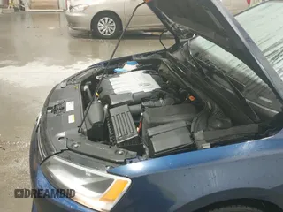 ✅ 2014 Volkswagen Jetta TDI • VIN: 3VWLL7AJ3EM403864 • Lot: 43681505. Listed on IAAI with 142,259 mi. Free auction sales archive from the USA and detailed vehicle history report at DreamBid. Image 19.