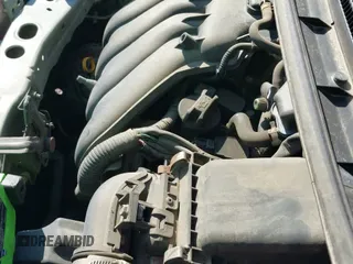 ✅ 2015 Nissan Note S • VIN: 3N1CE2CP1FL359939 • Лот: 43514414. Опубликован ранее на IAAI с пробегом 106 024 миль. Бесплатный доступ к архиву аукционных продаж из США и подробный отчёт об истории автомобиля на DreamBid. Изображение 12.