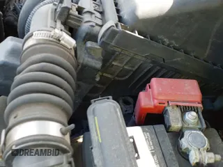 ✅ 2016 Nissan Versa S Plus • VIN: 3N1CN7AP6GL864800 • Lot: 42366823. Listed on IAAI with 114,232 mi. Free auction sales archive from the USA and detailed vehicle history report at DreamBid. Image 17.