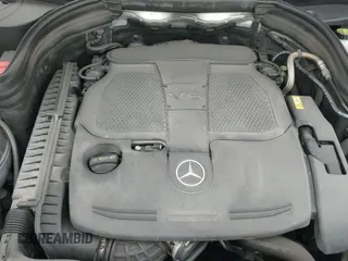 ✅ 2013 Mercedes-Benz GLK 350 • VIN: WDCGG8JB2DG132144 • Lot: 43428063. Wystawiony na IAAI z przebiegiem 122 453 mil. Bezpłatny archiwum sprzedaży aukcyjnych z USA i szczegółowy raport historii pojazdu na DreamBid. Zdjęcie 19.