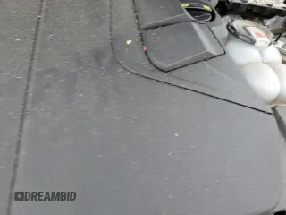 ✅ 2019 Audi Q7 Prestige • VIN: WA1VAAF77KD019714 • Лот: 89665125. Опубликован ранее на Copart с пробегом 70 811 миль. Бесплатный доступ к архиву аукционных продаж из США и подробный отчёт об истории автомобиля на DreamBid. Изображение 14.