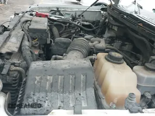 ✅ 2012 Ford F-150 XL • VIN: 1FTEX1EM9CKD38640 • Lot: 41968454. Wystawiony na IAAI z przebiegiem 188 557 mil. Bezpłatny archiwum sprzedaży aukcyjnych z USA i szczegółowy raport historii pojazdu na DreamBid. Zdjęcie 17.