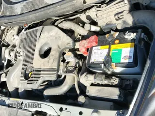 ✅ 2014 Nissan Juke S • VIN: JN8AF5MR1ET359229 • Лот: 41766478. Опубликован ранее на IAAI с пробегом Не указан. Бесплатный доступ к архиву аукционных продаж из США и подробный отчёт об истории автомобиля на DreamBid. Изображение 12.