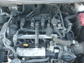 ✅ 2021 Nissan Versa S • VIN: 3N1CN8BV2ML897419 • Lot: 43020012. Wystawiony na IAAI z przebiegiem 161 726 mil. Bezpłatny archiwum sprzedaży aukcyjnych z USA i szczegółowy raport historii pojazdu na DreamBid. Zdjęcie 23.