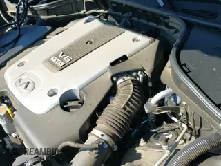 ✅ 2019 Infiniti Q70 Luxe • VIN: JN1BY1PP6KM685081 • Лот: 43258375. Опубликован ранее на IAAI с пробегом 27 847 миль. Бесплатный доступ к архиву аукционных продаж из США и подробный отчёт об истории автомобиля на DreamBid. Изображение 20.