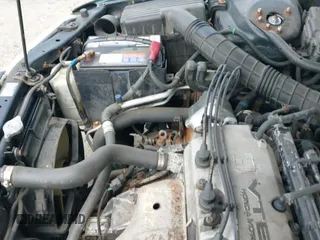 2001 Honda Accord VP с VIN 1HGCF86631A104002, выставлен на аукционе IAAI как лот 42430399 с пробегом 156 229 миль миль и . История ставок и продаж доступна на DreamBid. Изображение 12.