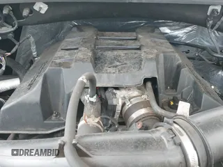 ✅ 2017 Ford F-150 XL • VIN: 1FTEX1EP8HFA98913 • Lot: 42807462. Listed on IAAI with 54,516 mi. Free auction sales archive from the USA and detailed vehicle history report at DreamBid. Image 20.