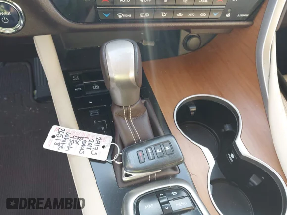 ✅ 2018 Lexus RX 450h • VIN: 2T2BGMCA9JC026518 • Лот: 44757742. Опубликован ранее на IAAI с пробегом 83 576 миль. Бесплатный доступ к архиву аукционных продаж из США и подробный отчёт об истории автомобиля на DreamBid. Изображение 11.