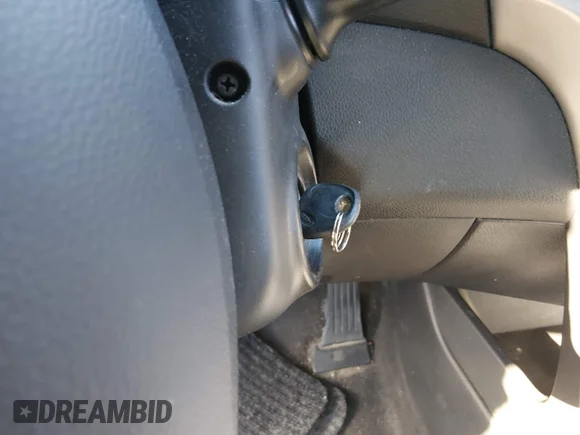 ✅ 2014 Hyundai Elantra • VIN: KMHD35LH3EU186426 • Lot: 44059821. Listed on IAAI with 124,939 mi. Free auction sales archive from the USA and detailed vehicle history report at DreamBid. Image 11.