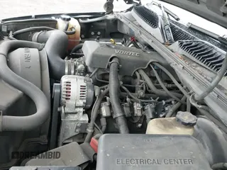 ✅ 2000 Chevrolet Silverado 1500 LS • VIN: 2GCEK19TXY1268976 • Lot: 41909832. Wystawiony na IAAI z przebiegiem 182 557 mil mil. Skorzystaj z bezpłatnego archiwum sprzedaży aukcyjnych z USA i zobacz szczegółowy raport historii pojazdu na DreamBid. Zdjęcie 14.