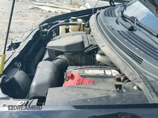 ✅ 2011 Lincoln MKX • VIN: 2LMDJ6JK4BBJ08088 • Lot: 42848328. Listed on IAAI with 107,902 mi. Free auction sales archive from the USA and detailed vehicle history report at DreamBid. Image 19.