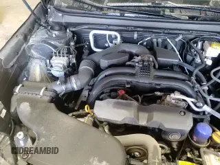 ✅ 2019 Subaru Outback • VIN: 4S4BSABC6K3387456 • Lot: 71682635. Listed on Copart with 57,951 mi. Free auction sales archive from the USA and detailed vehicle history report at DreamBid. Image 14.