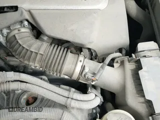 ✅ 2018 Infiniti Q70 Luxe • VIN: JN1BY1AR9JM220237 • Lot: 43050836. Wystawiony na IAAI z przebiegiem 93 931 mil. Bezpłatny archiwum sprzedaży aukcyjnych z USA i szczegółowy raport historii pojazdu na DreamBid. Zdjęcie 19.