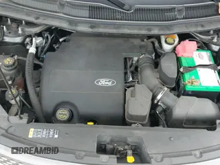 ✅ 2014 Ford Explorer Limited • VIN: 1FM5K8F82EGB47765 • Lot: 43722622. Wystawiony na IAAI z przebiegiem 73 540 mil. Bezpłatny archiwum sprzedaży aukcyjnych z USA i szczegółowy raport historii pojazdu na DreamBid. Zdjęcie 20.