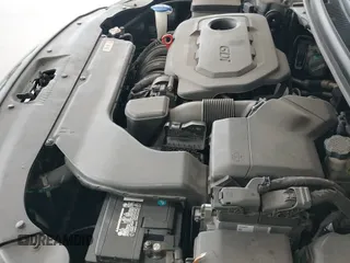 2016 Hyundai Sonata 2.4L z VIN 5NPE24AF1GH418140, wystawiony jako IAAI lot #42116369 z przebiegiem 197 065 mil mil oraz . Historia ofert i sprzedaży dostępna na DreamBid. Obrazek 18.