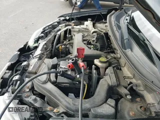 ✅ 2015 Nissan Rogue SV • VIN: KNMAT2MV1FP524058 • Lot: 43444908. Listed on IAAI with 178,422 mi. Free auction sales archive from the USA and detailed vehicle history report at DreamBid. Image 15.