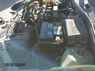 ✅ 2007 Ford Focus S • VIN: 1FAFP34N17W239888 • Lot: 43402571. Listed on IAAI with 269,023 mi. Free auction sales archive from the USA and detailed vehicle history report at DreamBid. Image 15.