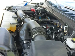 ✅ 2023 Lincoln Navigator Reserve • VIN: 5LMJJ3LG9PEL06650 • Lot: 42549785. Listed on IAAI with 22,644 mi. Free auction sales archive from the USA and detailed vehicle history report at DreamBid. Image 19.