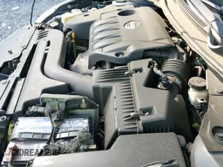 ✅ 2009 Nissan Altima SL • VIN: 1N4AL21E29N520126 • Lot: 42993798. Listed on IAAI with 131,917 mi. Free auction sales archive from the USA and detailed vehicle history report at DreamBid. Image 19.