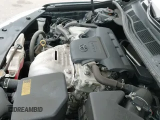 ✅ 2015 Toyota Camry SE • VIN: 4T1BF1FKXFU910953 • Лот: 43454551. Опубликован ранее на IAAI с пробегом 77 658 миль. Бесплатный доступ к архиву аукционных продаж из США и подробный отчёт об истории автомобиля на DreamBid. Изображение 20.