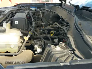 ✅ 2021 Ford Explorer XLT • VIN: 1FMSK8DH1MGB53223 • Lot: 43450963. Wystawiony na IAAI z przebiegiem 43 841 mil. Bezpłatny archiwum sprzedaży aukcyjnych z USA i szczegółowy raport historii pojazdu na DreamBid. Zdjęcie 19.