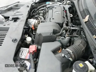 ✅ 2016 Acura ILX • VIN: 19UDE2F39GA005378 • Lot: 43524603. Listed on IAAI with 140,208 mi. Free auction sales archive from the USA and detailed vehicle history report at DreamBid. Image 19.