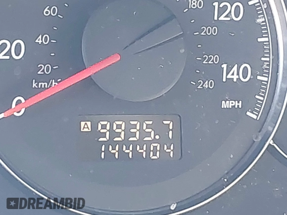 ✅ 2008 Subaru Outback Limited • VIN: 4S4BP62C387331698 • Lot: 44547920. Wystawiony na IAAI z przebiegiem 144 404 mil. Bezpłatny archiwum sprzedaży aukcyjnych z USA i szczegółowy raport historii pojazdu na DreamBid. Zdjęcie 7.