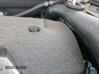 ✅ 2020 Chevrolet Equinox LT • VIN: 3GNAXVEX9LS591386 • Lot: 53841465. Listed on Copart with 59,265 mi. Free auction sales archive from the USA and detailed vehicle history report at DreamBid. Image 14.