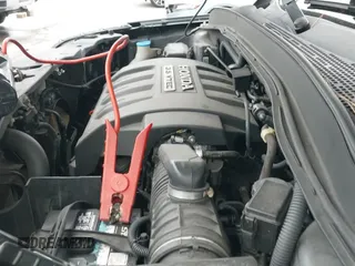 ✅ 2007 Honda Pilot EX-L • VIN: 2HKYF18667H536917 • Лот: 43564565. Опубликован ранее на IAAI с пробегом 208 132 миль. Бесплатный доступ к архиву аукционных продаж из США и подробный отчёт об истории автомобиля на DreamBid. Изображение 19.