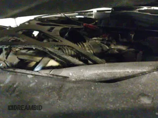 ✅ 2022 BMW X5 M • VIN: 5YMJU0C01N9M53283 • Лот: 41967645. Опубликован ранее на IAAI с пробегом 42 129 миль. Бесплатный доступ к архиву аукционных продаж из США и подробный отчёт об истории автомобиля на DreamBid. Изображение 21.