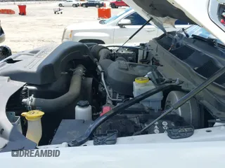 ✅ 2021 Ram 2500 Tradesman • VIN: 3C6UR5CJ2MG533937 • Лот: 42569396. Опубликован ранее на IAAI с пробегом 78 818 миль. Бесплатный доступ к архиву аукционных продаж из США и подробный отчёт об истории автомобиля на DreamBid. Изображение 19.