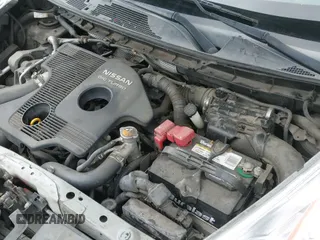 ✅ 2014 Nissan Juke S • VIN: JN8AF5MR2ET355318 • Lot: 42540462. Wystawiony na IAAI z przebiegiem 176 162 mil. Bezpłatny archiwum sprzedaży aukcyjnych z USA i szczegółowy raport historii pojazdu na DreamBid. Zdjęcie 19.