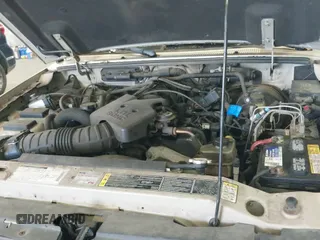 ✅ 2001 Ford Ranger XL Fleet • VIN: 1FTZR15E61PB64773 • Лот: 43052456. Опубликован ранее на IAAI с пробегом 195 988 миль. Бесплатный доступ к архиву аукционных продаж из США и подробный отчёт об истории автомобиля на DreamBid. Изображение 13.