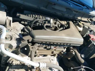 ✅ 2015 Nissan Rogue SV • VIN: KNMAT2MV7FP571062 • Lot: 43028391. Listed on IAAI with 164,448 mi. Free auction sales archive from the USA and detailed vehicle history report at DreamBid. Image 13.