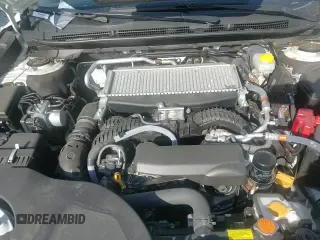 ✅ 2024 Subaru Outback Limited XT • VIN: 4S4BTGND6R3260690 • Лот: 93508445. Опубликован ранее на Copart с пробегом 17 940 миль. Бесплатный доступ к архиву аукционных продаж из США и подробный отчёт об истории автомобиля на DreamBid. Изображение 14.